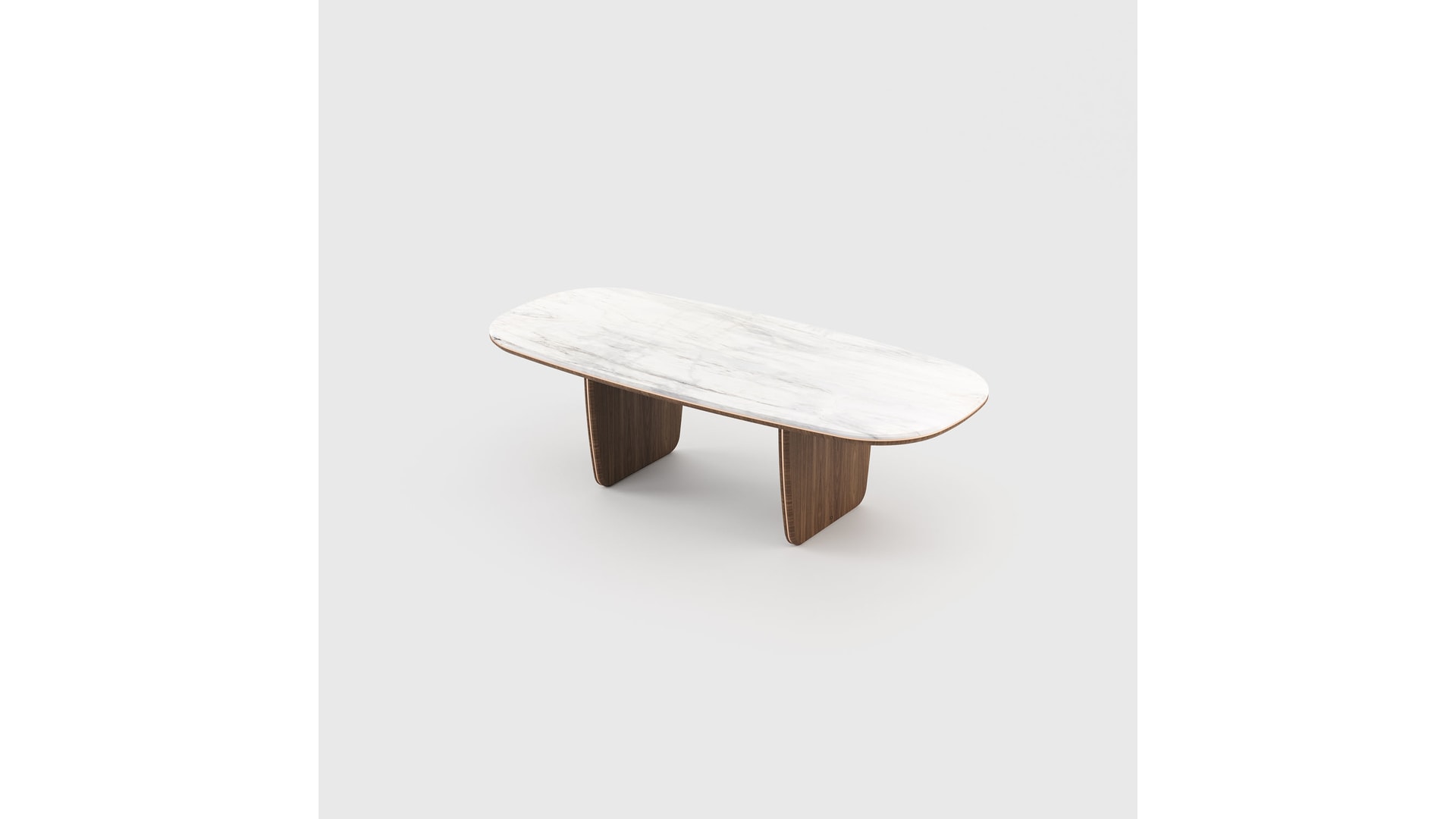 CJ Decor mesa de jantar,CJ Decor mesa,CJ Decor refeições,CJ Decor casa de jantar